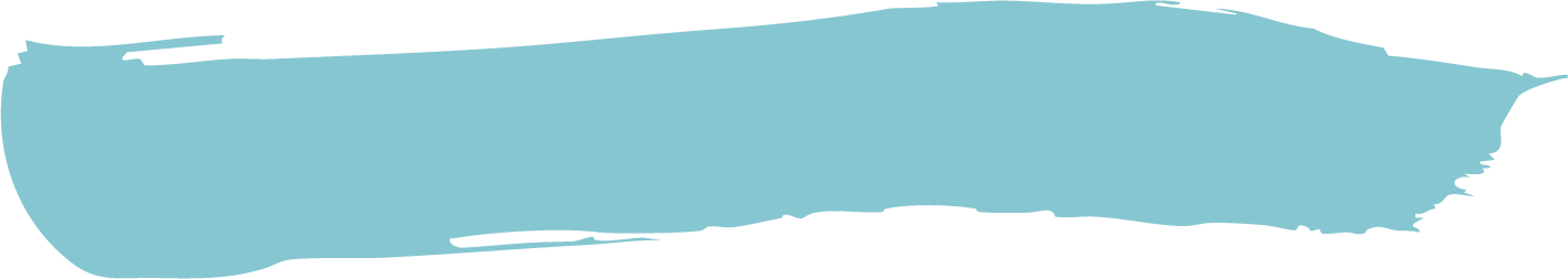 informationの背景素材