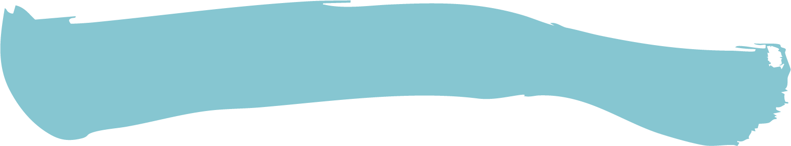 reserveの背景素材